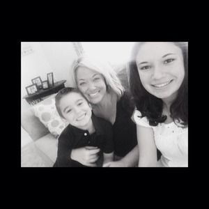 Meet your Posher, Bernie